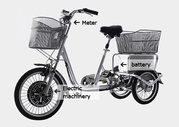 Important tips and advice about electric bicycles?